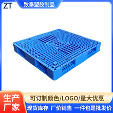 pWбPpW񺸽Ӳ܇бPI}|忨