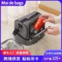 防水跨境热销妈咪饭盒袋