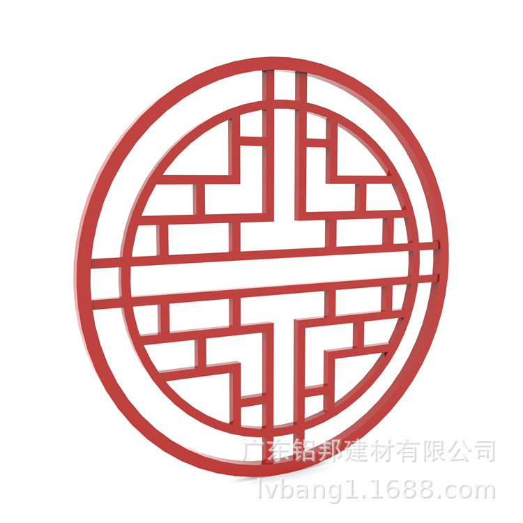 ��ξT����