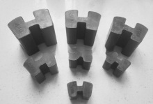 H���S�����ԉK���_�|�����wH�KB160\B140\B125\B110\B95\B80