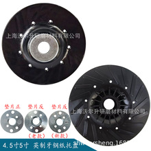 4.5䓼ĥƬ бPɰCĥ䓼бPĥPz| Sֱ