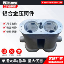 SaXϽTӹ TXϽ⚤XCеӹ