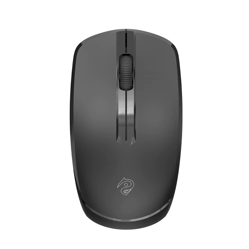 Wireless mouse, tablet laptop, bluetooth, 4G, business version
