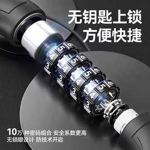 ?����܇�i���I�ܴa��|�i늄�܇�i䓽z�ܴa�iɽ��܇��܇��yʽ��