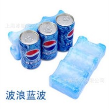 SֱN ͜ر { Gel ice box/ice pack