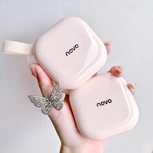 NOVO����Ͳ�Ó�y���y�۷�ˮ��覲����یW���h�ɝ���ö��y���