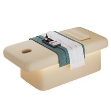 �߶����ݴ���ľ���z����Ժ���ô����A�๦�ܿ���������Ѭ�����ô�