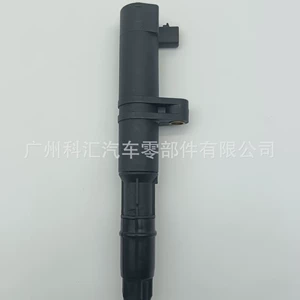 Renault Megane üçün alışdırma bobini 2526180A 7700107177 8200568671