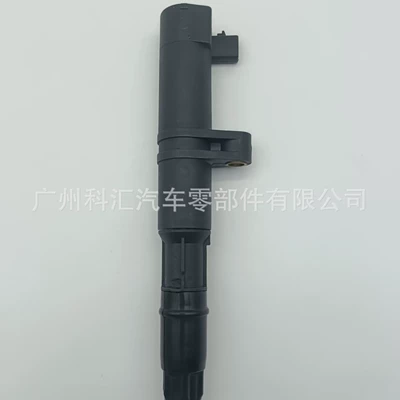 2526180A Renault 7700107177 8200568671 Ignition Coil Renault Megane (Alovlanma bobini (Babinalar))