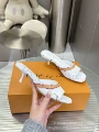 Color white 5.5cm