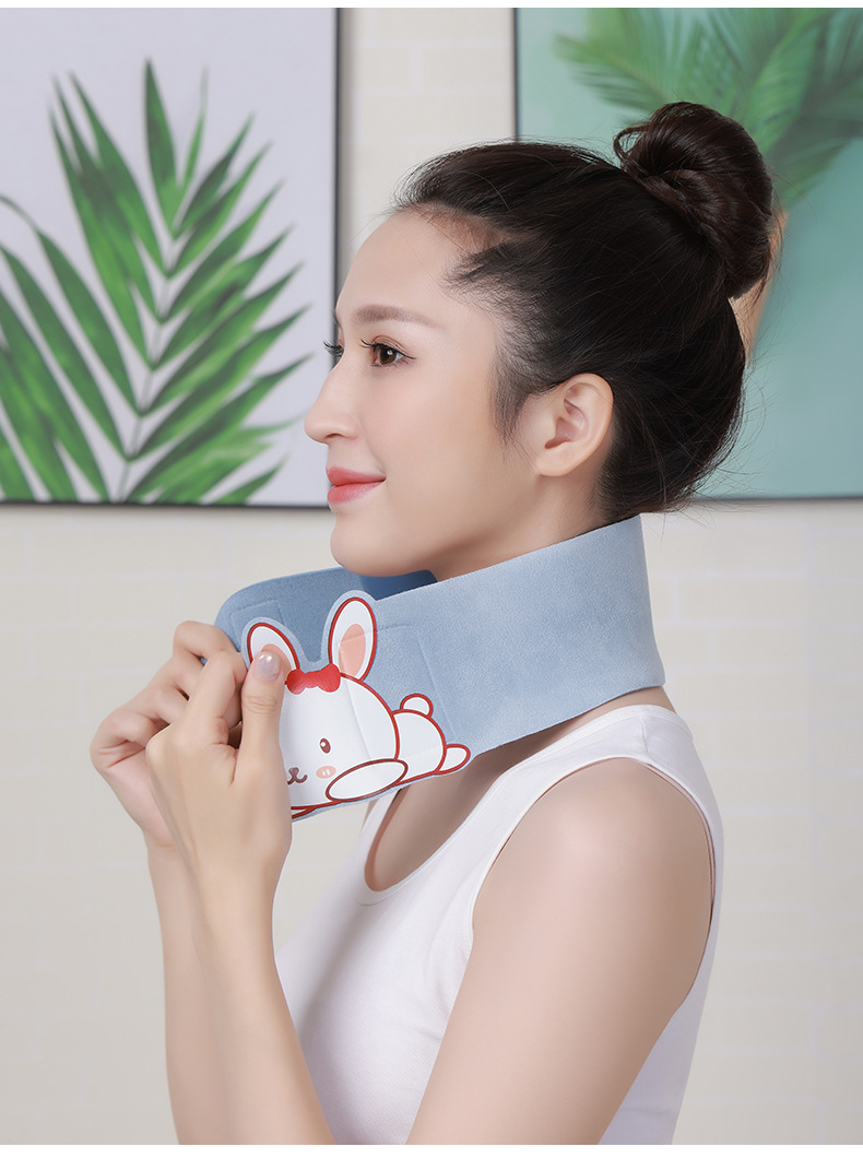 兔子颈膜_16.jpg