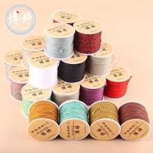 �����ʽ�޾������ִ����K��ĥ�������K���K���������K�ӏ�������