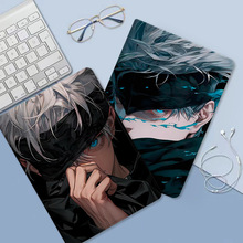 �m��С��ƽ��5���o��mi5Pro12..4�P��С��6/7����mi4Plusܛ��14��