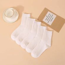 �¿��pᘃ�ͯ�m�Ӌ��׃�������Ͳ�냺�m�Ӵ�����Ů��ɐ���Ͳ���m