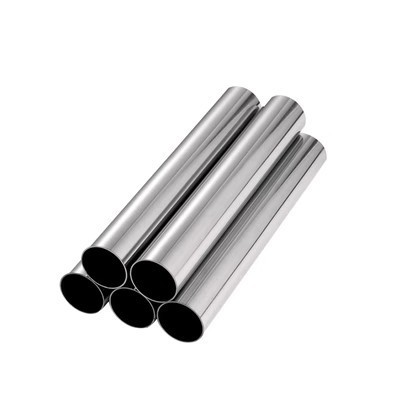 现货 超级奥氏体 654SMO 不锈钢无缝管 圆管 管材 耐腐蚀 耐酸碱