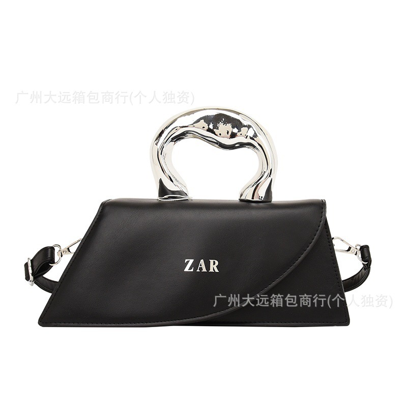 2025厂家爆款小方包批发亮手提街拍出行斜挎包包大容量糖果包bag|undefined
