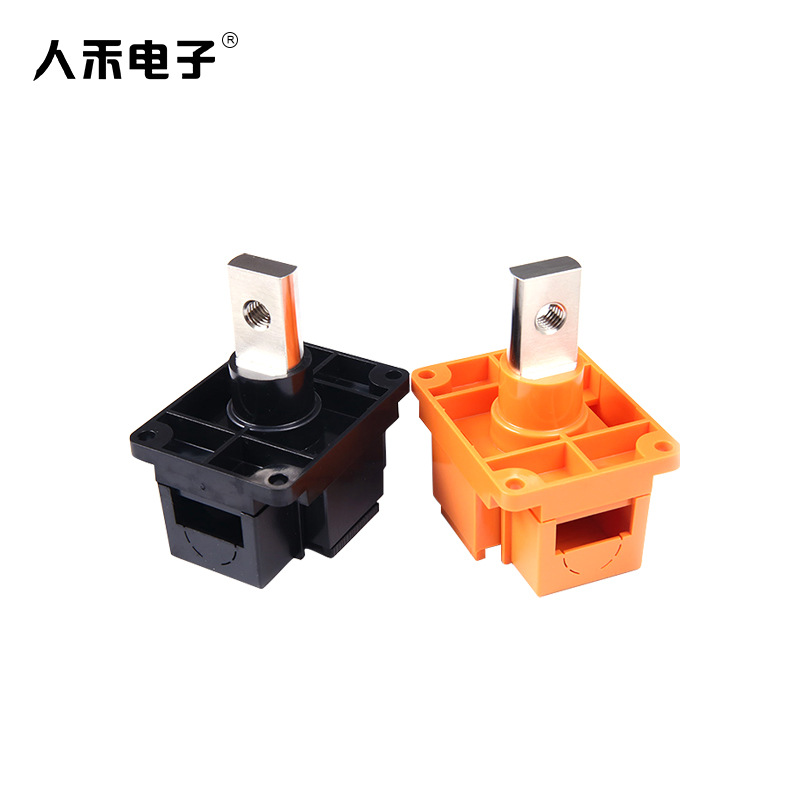 ����Դע��ͭ���������豸�綯�����ĸ�ߵ�·�ӹ���������