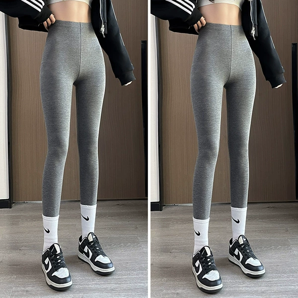 Dark gray two