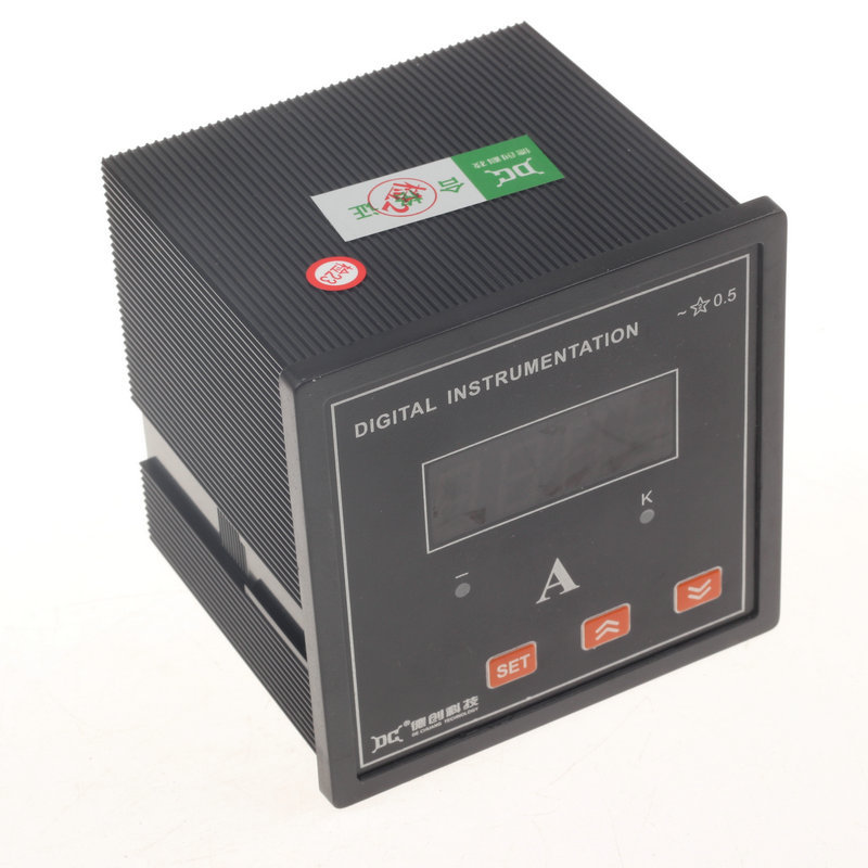 �´��Ƽ� DCK96-AI/J �������ܵ���Ǳ� ���Ա� ������ѹ��