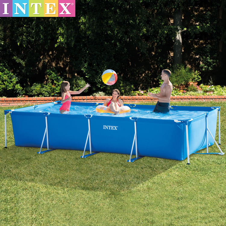 INTEX450*220*84