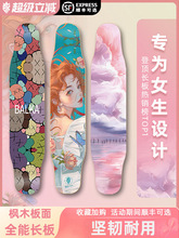 �L�廬�匣�I��Ů�������W�߳������Ů�������ꃺͯ��·��