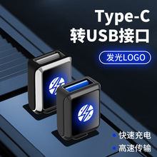 �m��춸��N܇��܇�d���b����USB����D�Q�^TYPE-C�ӿڳ���D���^