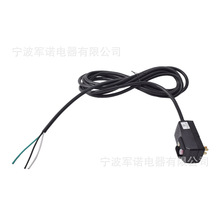 ������������һ�w©늱��o�����^�Դ�� IP44©���������^���L��