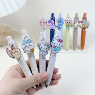 ��ͨ�������NƬ���ӹP���l���������ɫ���ԹP�W����ɫ���ֹP���l