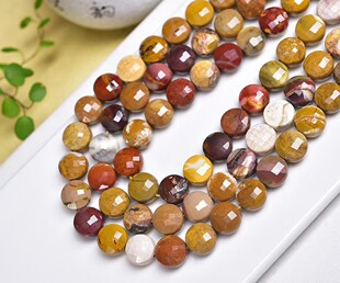 �L�l���l��Ȼ��ʯ����ʯ���l�ǿ���6*10MM ���Ʒ����朲���