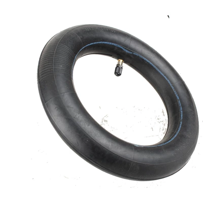 Inner Tube 10X2.75/2.70-6.5 Tire – Elektrikli avtomobil şinləri