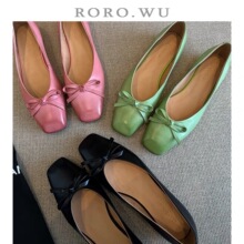 ��Ƥ��~��ʽ����ɭϵ���|��ЬŮ���^�����Yƽ�ל\��ͨ�ڰٴ�ưЬ