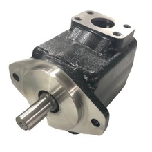 ԭ�bREXROTH�~Ƭ��PVV4-1X/098RA15UMC PVV4-1X-113RA15DMC�ͱ�