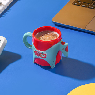 �՝����R�ϳ���ä�б�ϵ���մɿ��ȱ��ɐ۳����Ą��YƷ������ֶY