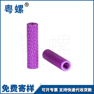 ��Խ�C���S�C�܈A���X��ƽ����֧���X�܃��ݼy���g����M3*28-40
