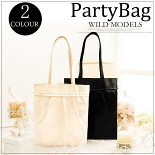 ��ӯcuiying��ƷŮ��ʽ�I����μ������������������YƷ��B5591