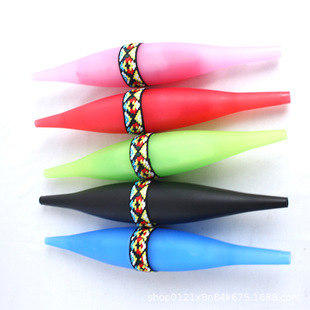 ������ˮ�����ˮ��������s ���ˮ���� hookah shisha �羳؛Դ