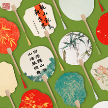 �����հ׈F���ӹ��L�L�������惺ͯˮ�ʮ��m������diy���Ӳ��ϰ�