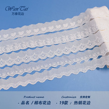 �޾���߅�����Y�����ٽz��߅�o��Ů�b�Ҽ��l�ˮ�ܻ�߅���b�o��