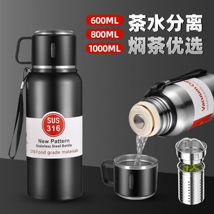 ���ر�������316���P���ʿ��yˮ��316ʳƷ��