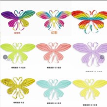 ���l�[�������������ͯ����С��Ʒ����¿�����