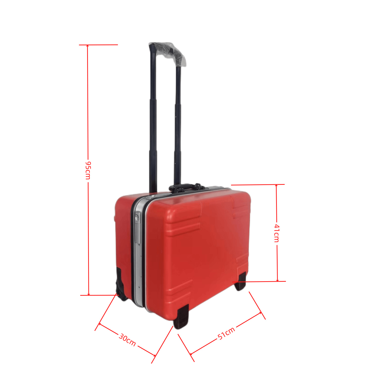 8797e53d158ceafcb07c7abd8a1781