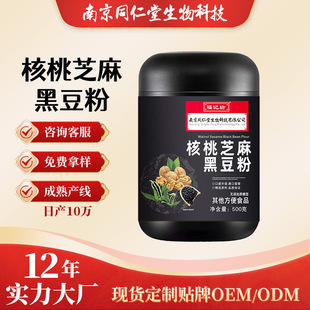 ����֥��ڶ��� 0����500g���b֥����ڰl���͛_������ڷ�