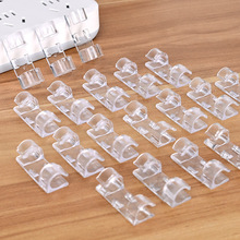 ��������ճ���攵�����ռ{����늾��̶����o�ۿ��ۊA�߾�����