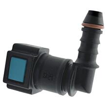 �m�亴������V��V2.0��ˮ�����Һˮ�ؽ��^���^������Ϗ��^