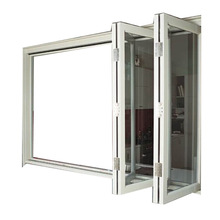 ���S���� �X�Ͻ��������������ۯB�� �e���̨���L�ք�ȫ�_�ۯB��