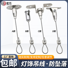 �V���Ƶ��K���{�����ƹ̶��K��������������R�Ƶ��K����䓽z���K