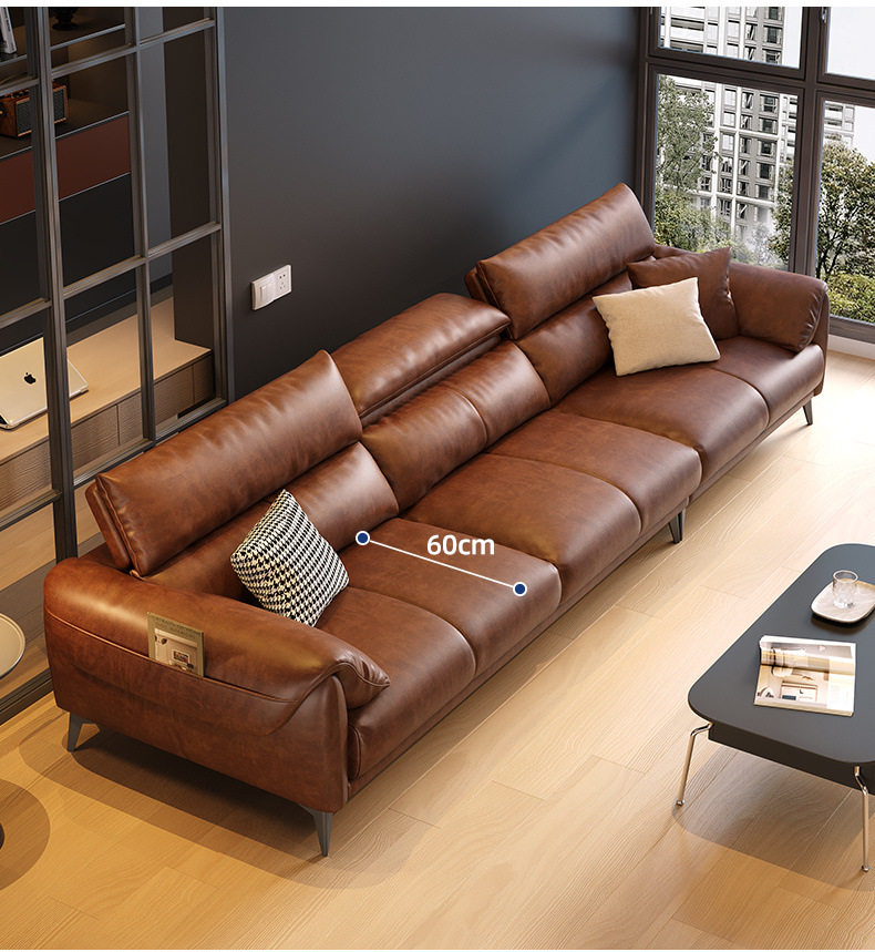 5ef70b27-fd4f-41f2-9c8a-af5a1b61fda6.jpe