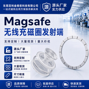 �S�Ҷ��ƚ���֧�ܴ��FN52��������magsafe�o������F�l������Fʯ