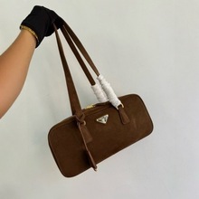 �����^����Ƥ�q���g����͹Ų�ʿ�D������߼���ͨ��1BB116