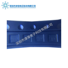 ȫ��ԭװDSS45160FDB-7��Ƭ UDFN-������BJTTVS/ESD���ɵ�